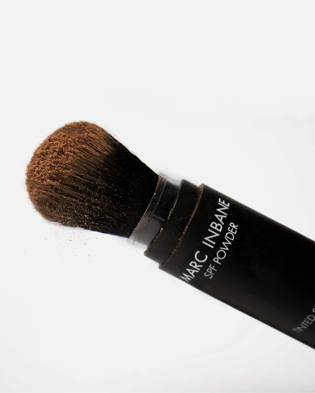 Tinted SPF50 Powder