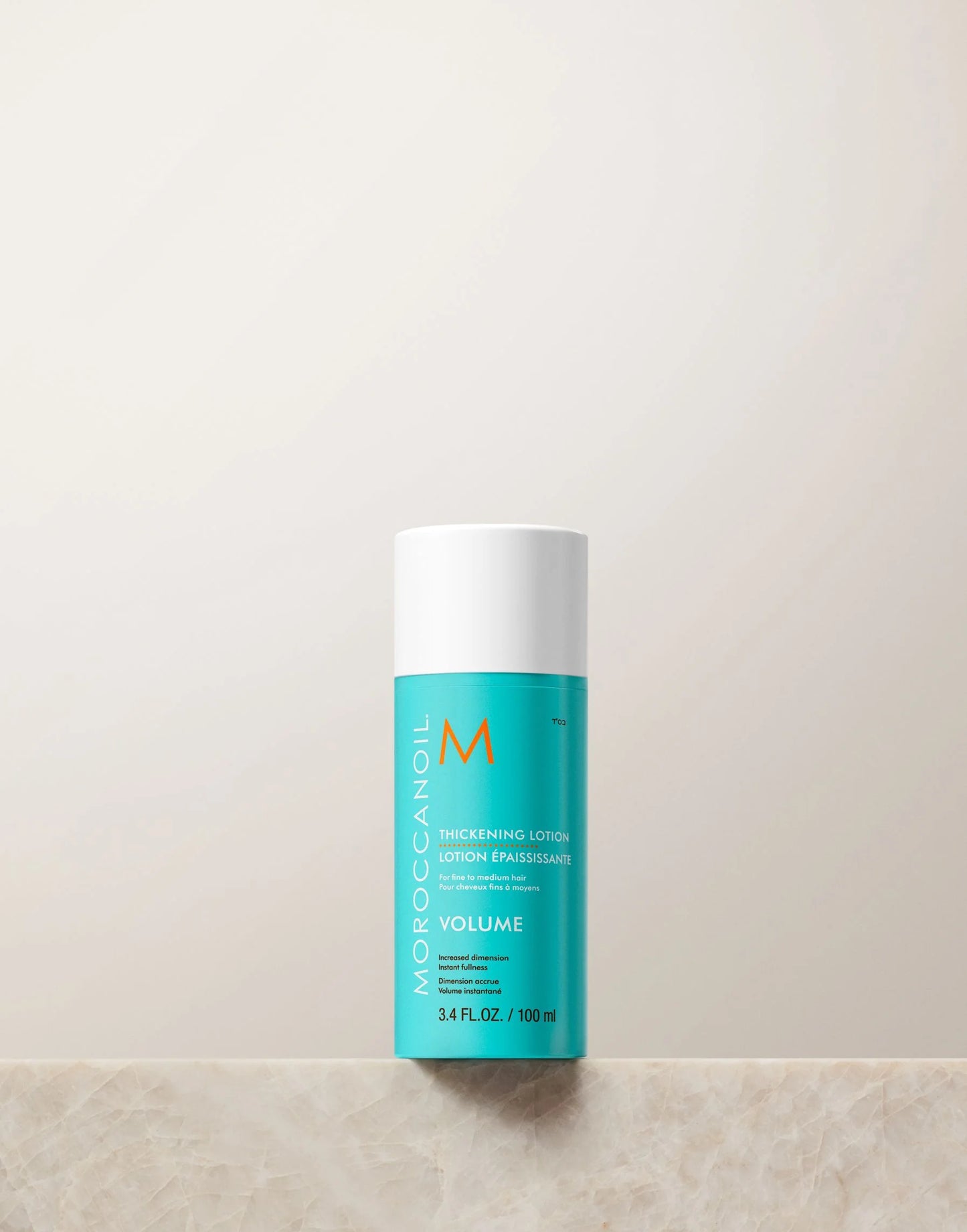 Volume: Thickening Lotion 100ml