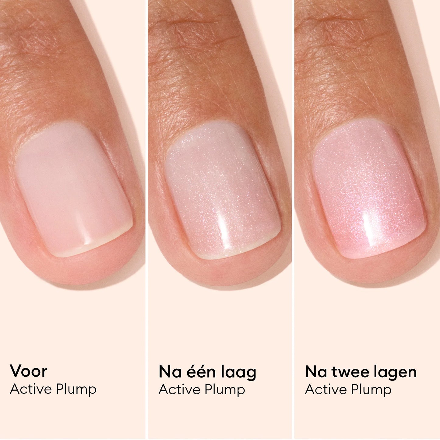 Active - Plump