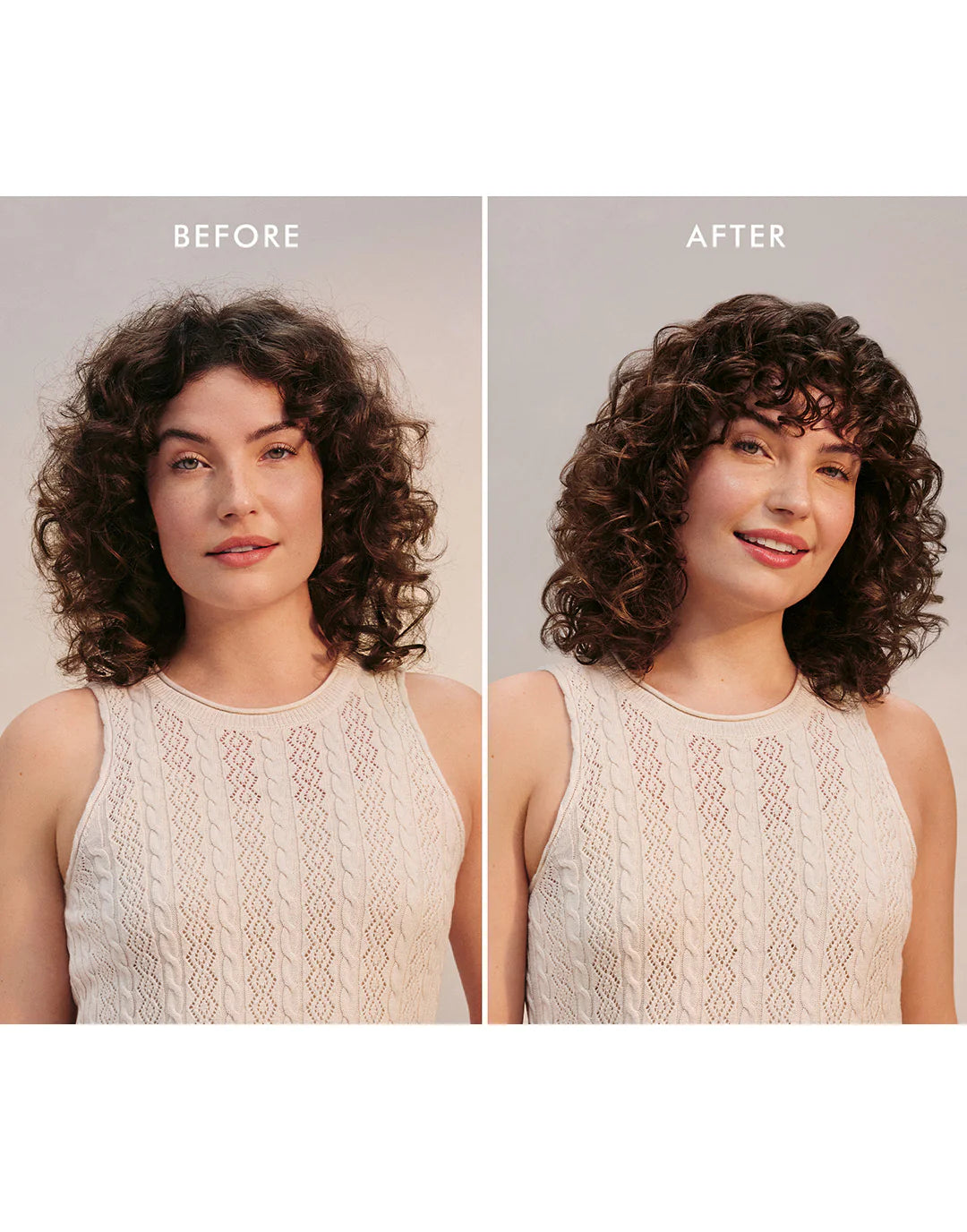 Curl: Curl Defining Cream 250ml