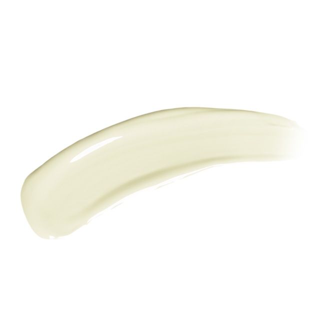 Skinretin 0,3% 50ml