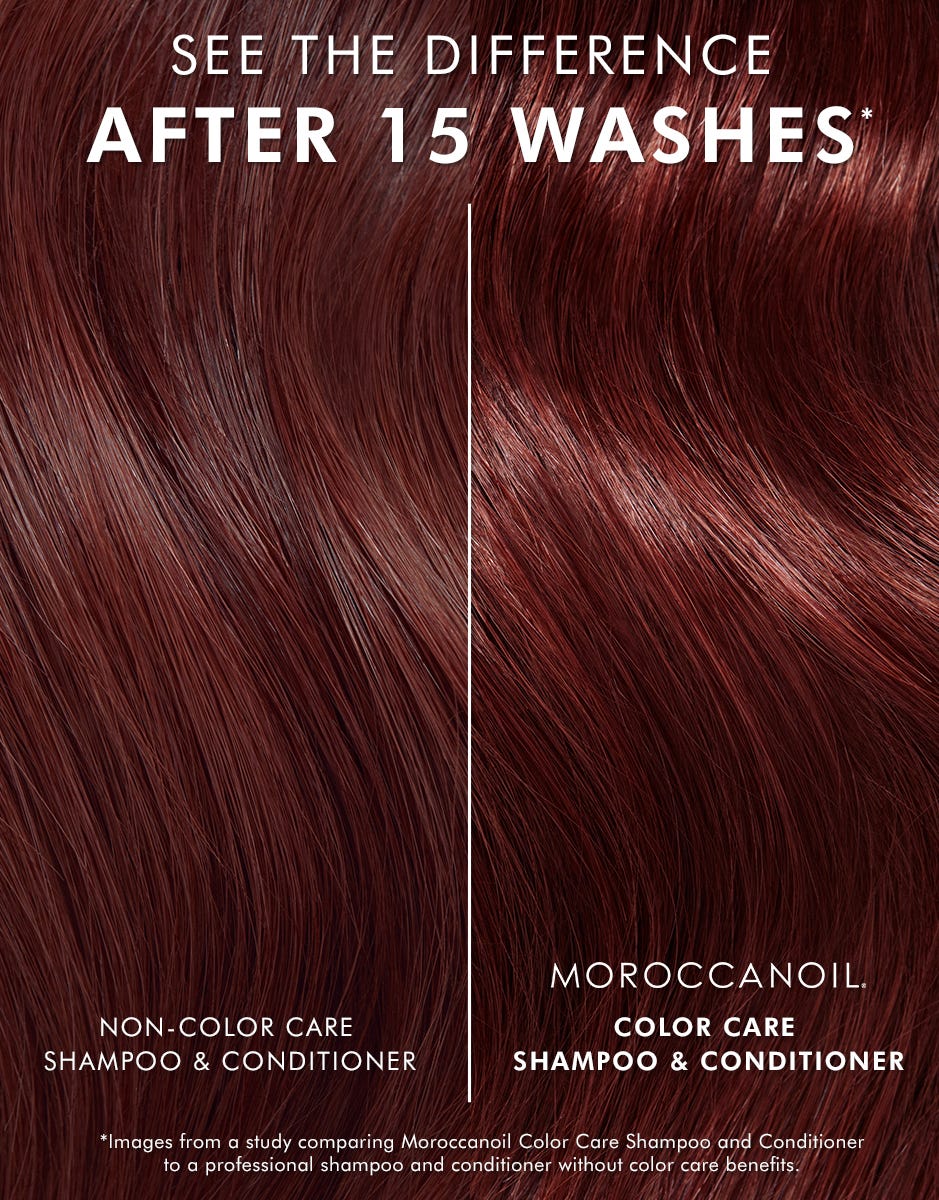 Color: Color Care Conditioner 250ml