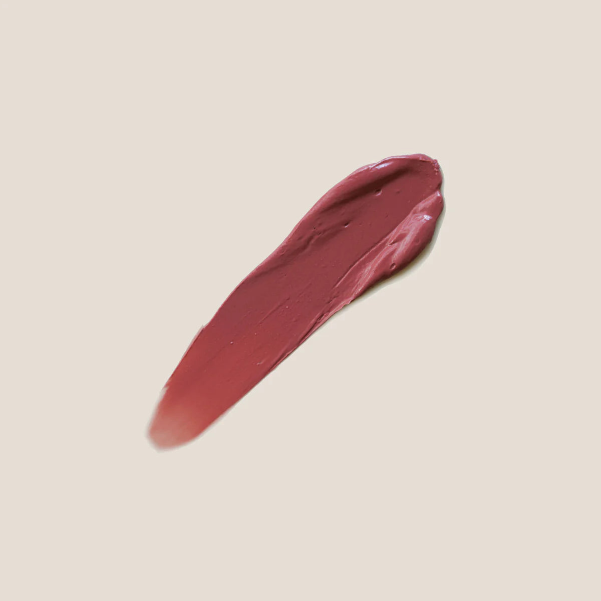 Lipstick 004 Rose Fierce