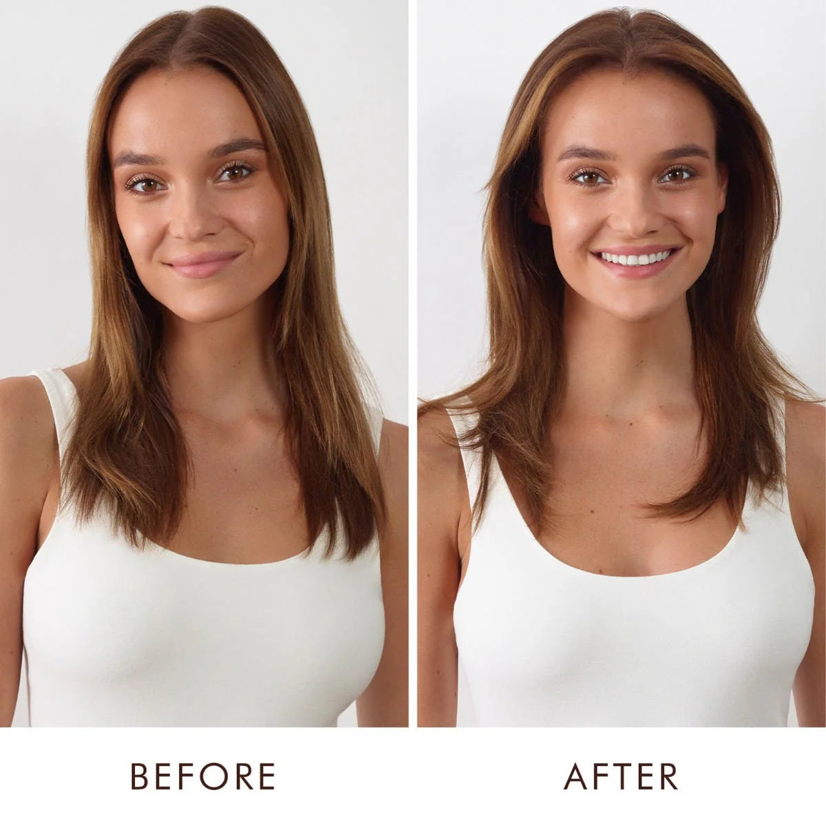 Volume: Volumizing Mist 160ml