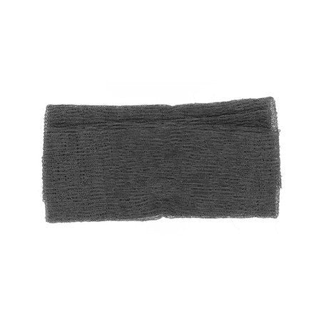 Body Wonder Towel