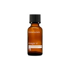 Essential Oil Magic 11 100ml