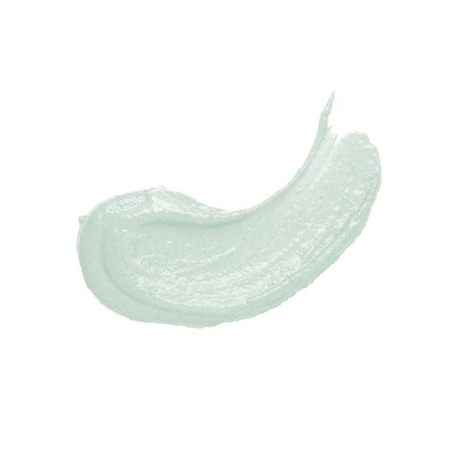 Pure Renewing Mask 100ml