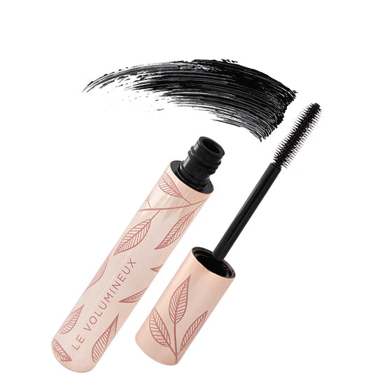 Mascara Volumineux Noir