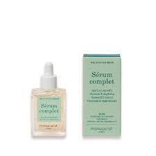 Serum Complet