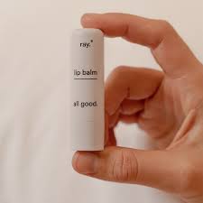 Lip Balm