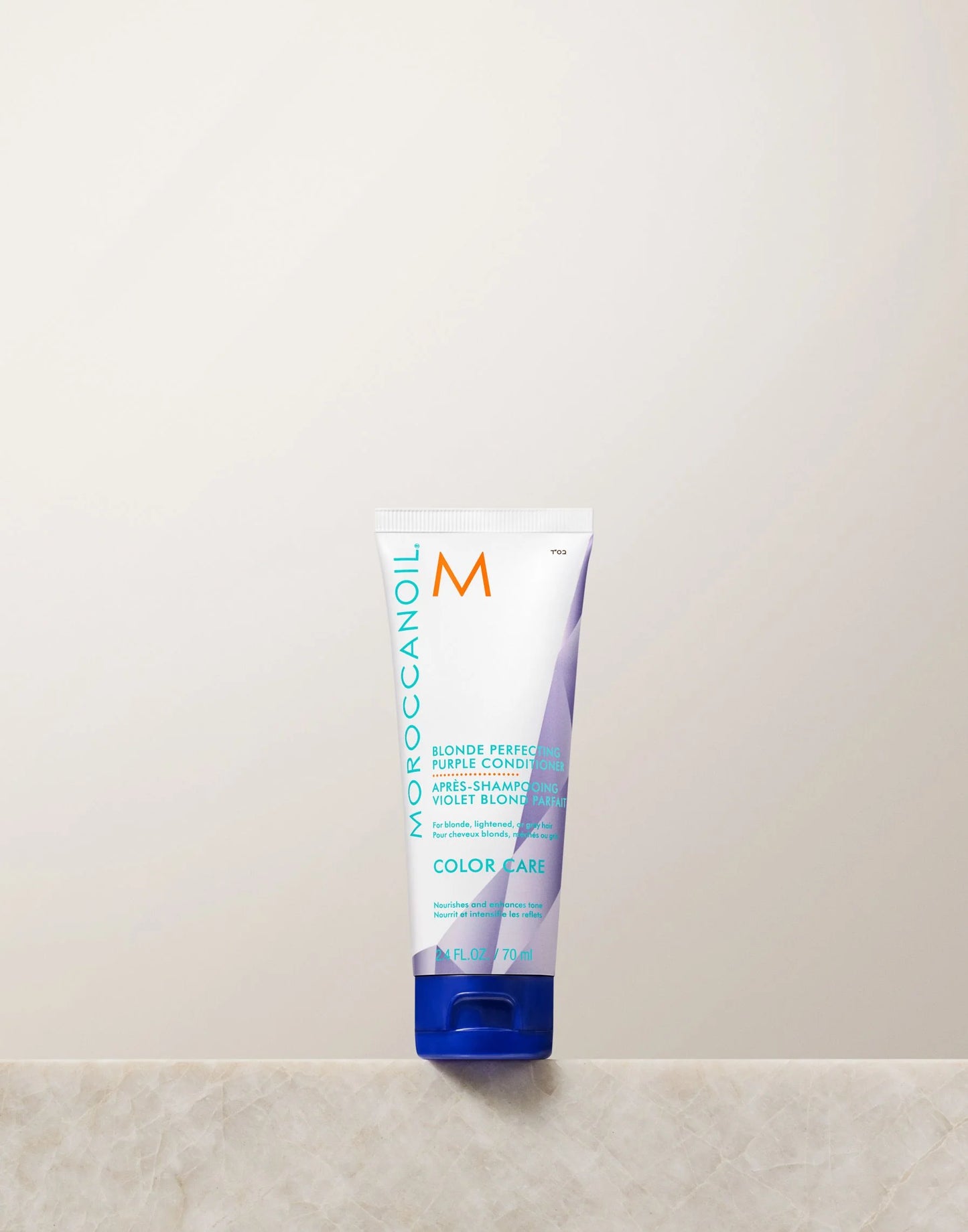 Blonde Perfecting Purple Conditioner 200ml