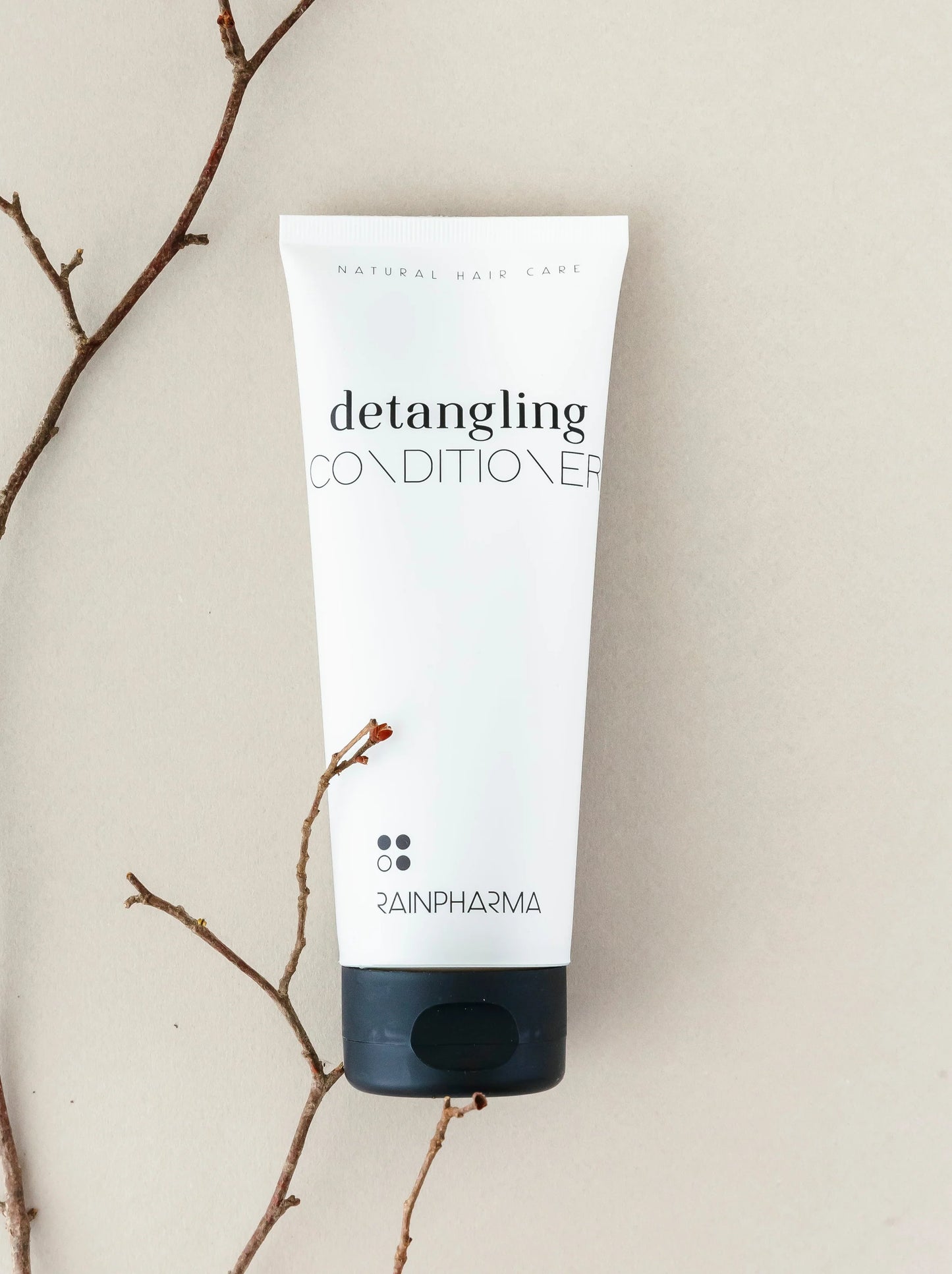 Detangling Conditioner 200ml