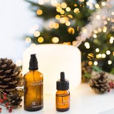 Aroma Diffuser 500ml