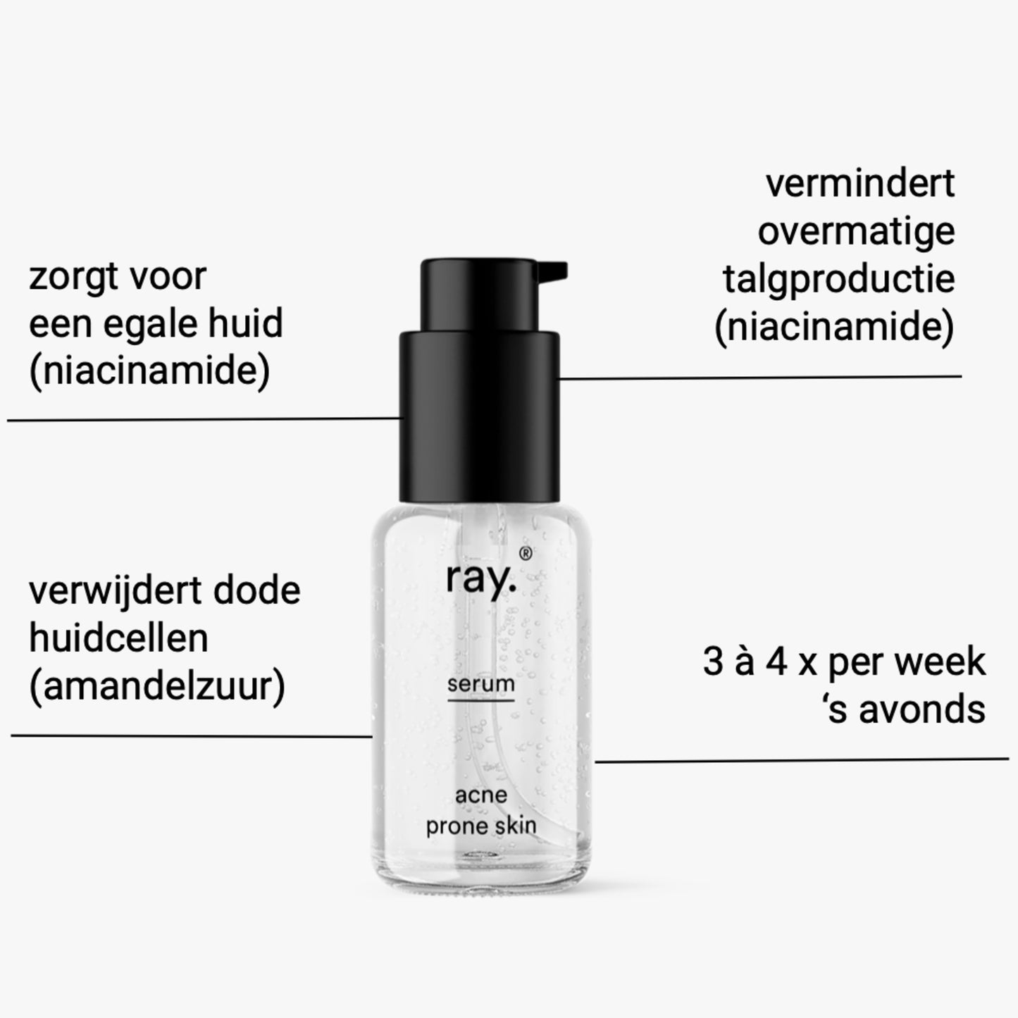 Anti-Aging Serum