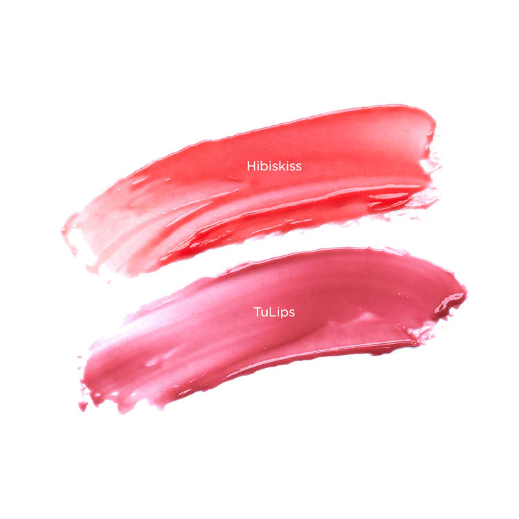 Hydra Plump Lip Stylo - Tulips