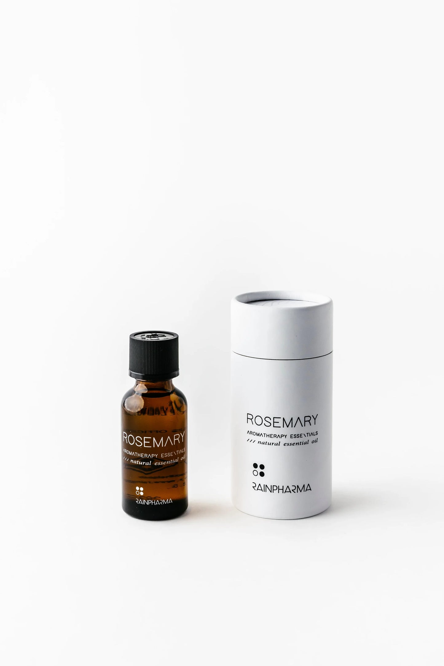 Essential Oil Rosemary 30ml