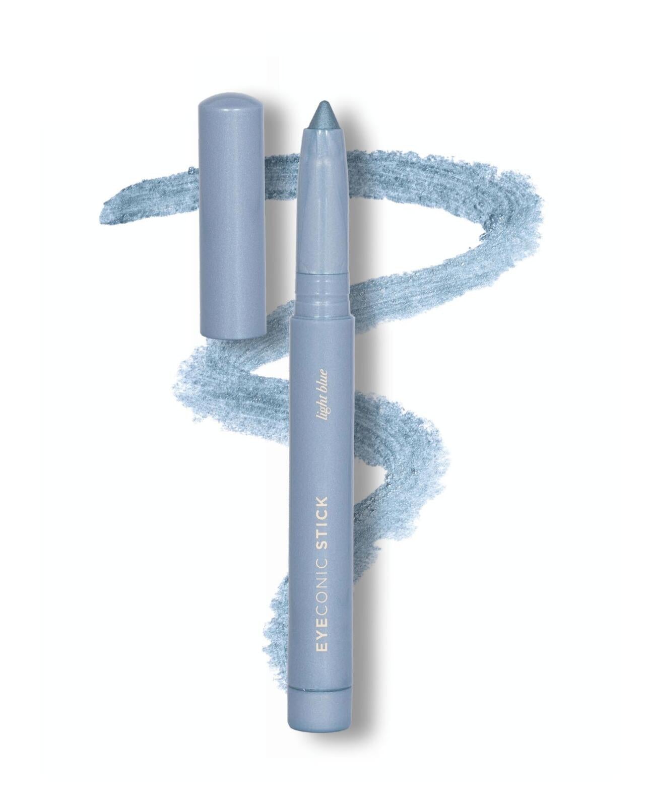 Eyeconic Stick Light Blue