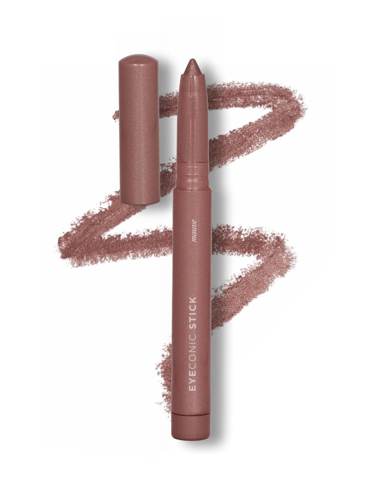 Eyeconic Stick Mauve