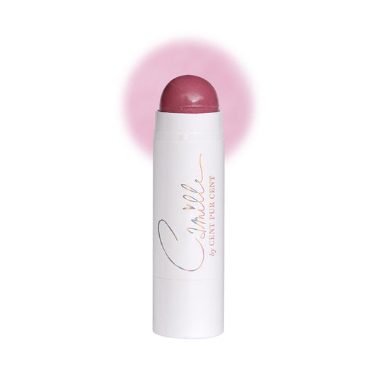 Blush - Ma cherie