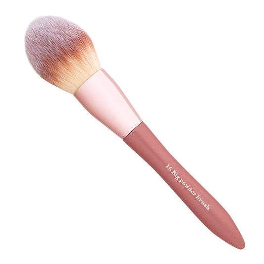 16 Big Powder Brush