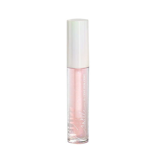 Camille Lipgloss - Magie