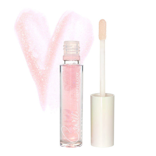Camille Lipgloss - Magie