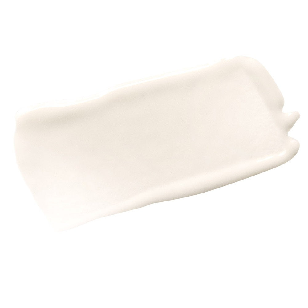Mattifying Primer 30ml
