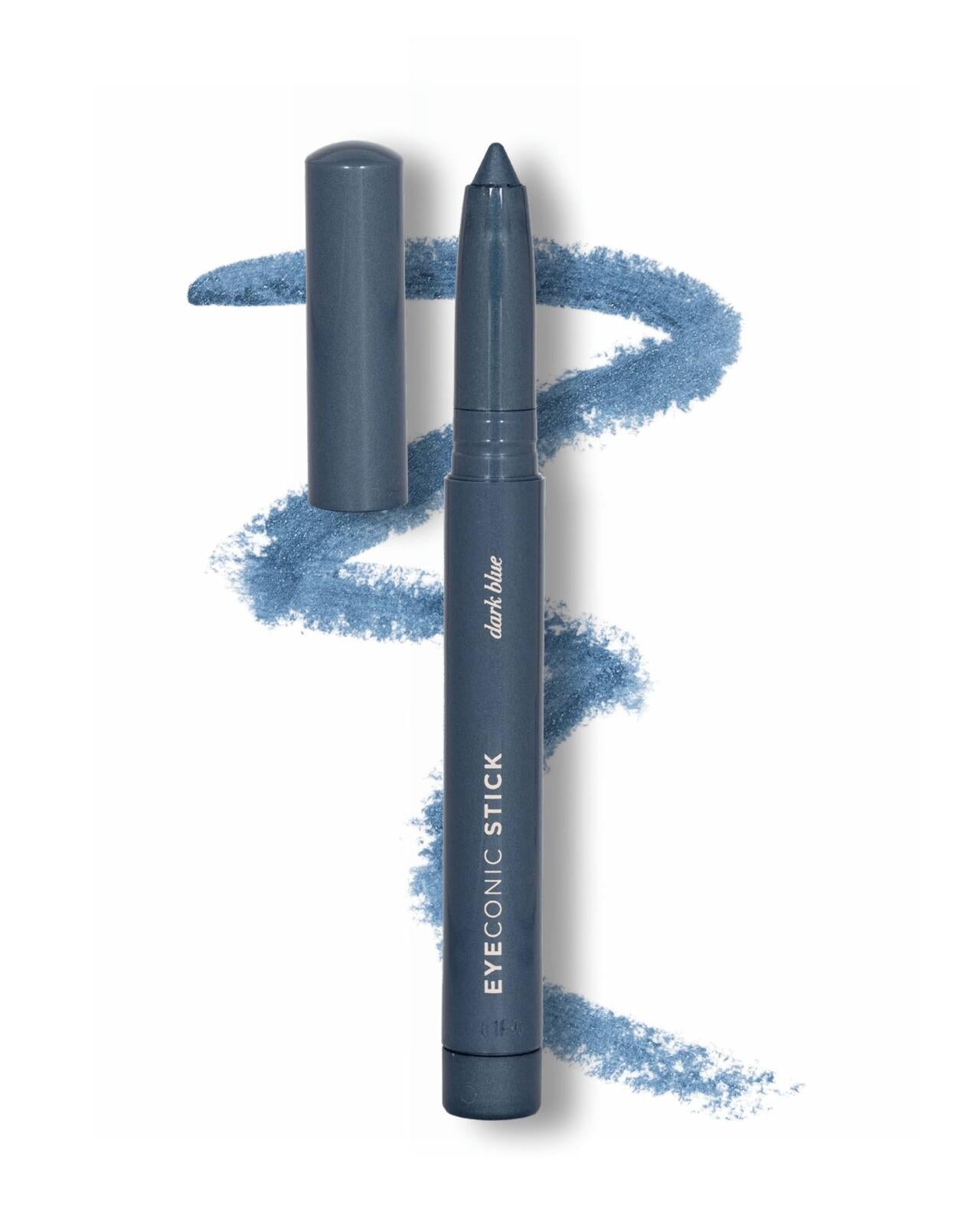 Eyeconic Stick Dark Blue