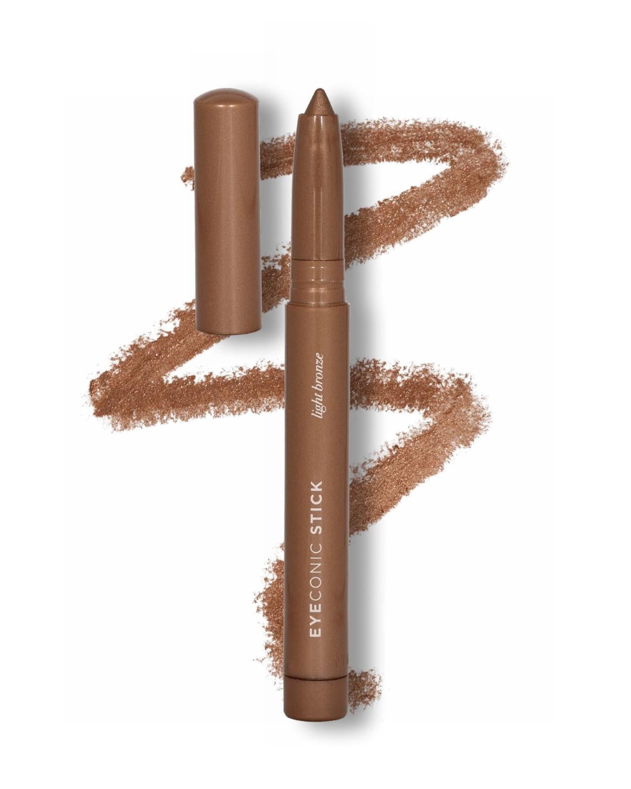 Eyeconic Stick Light Bronze