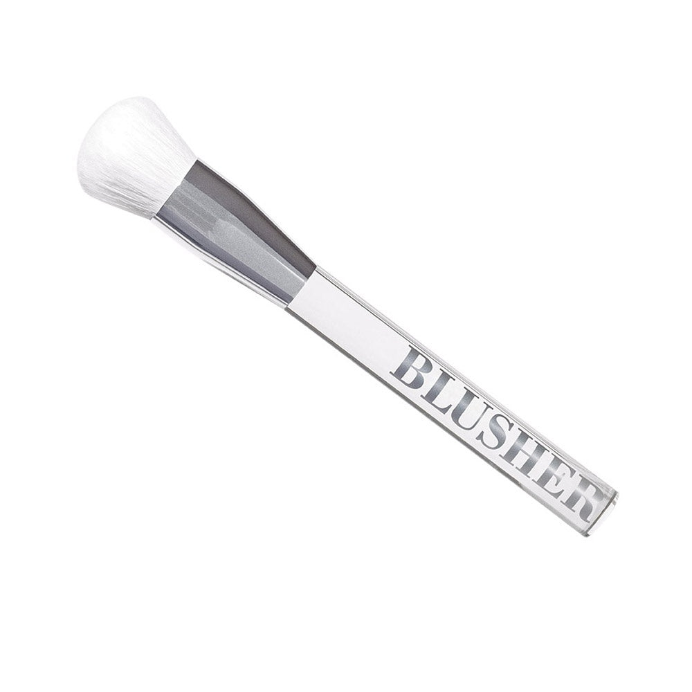 Blusher Brush Camille