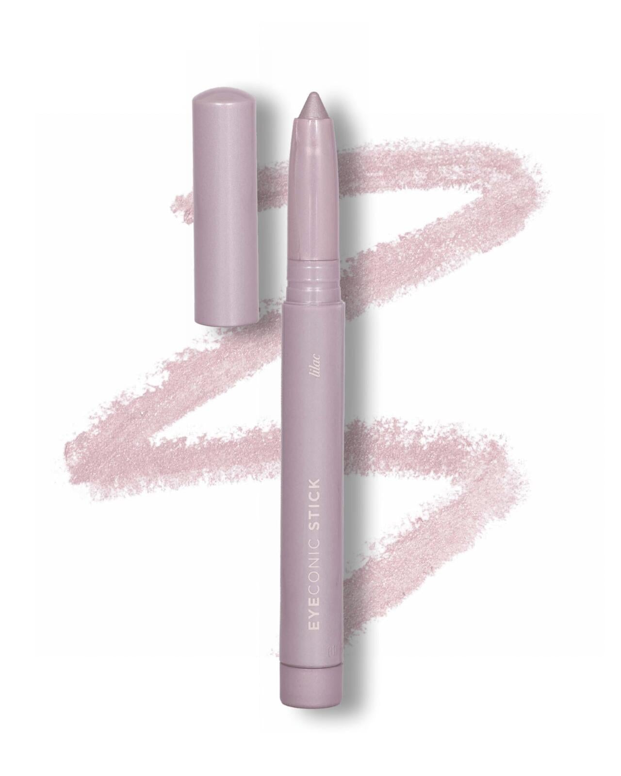 Eyeconic Stick Lilac