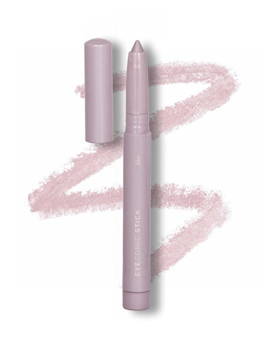 Eyeconic Stick Lilac