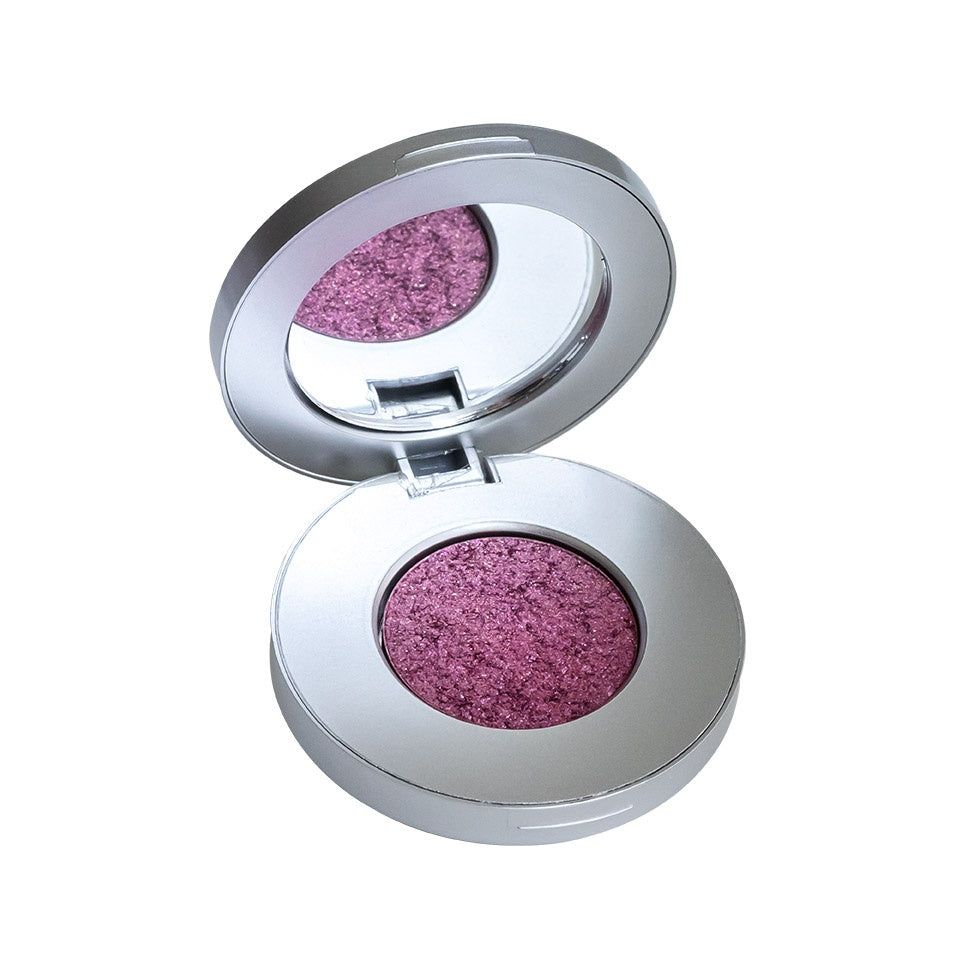 Camille Eyeshadow - Circus