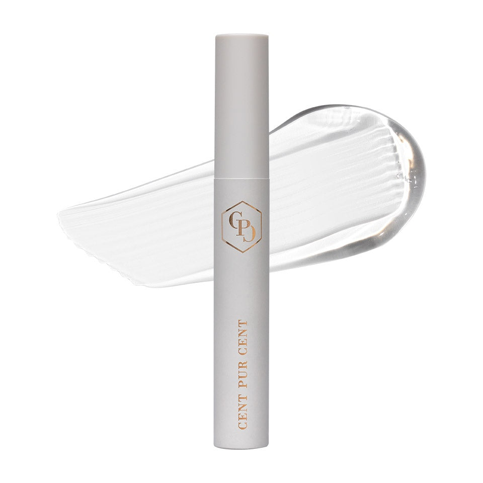 FixBrow Gel