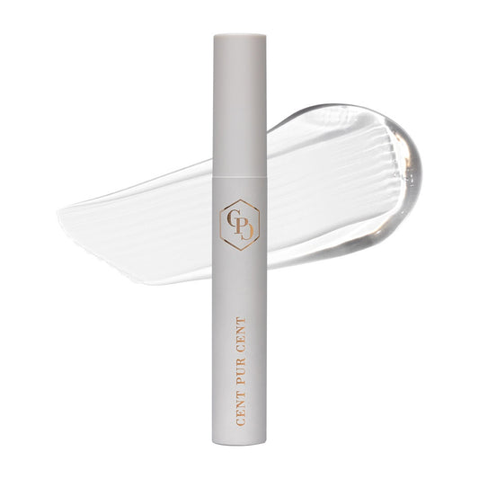 FixBrow Gel