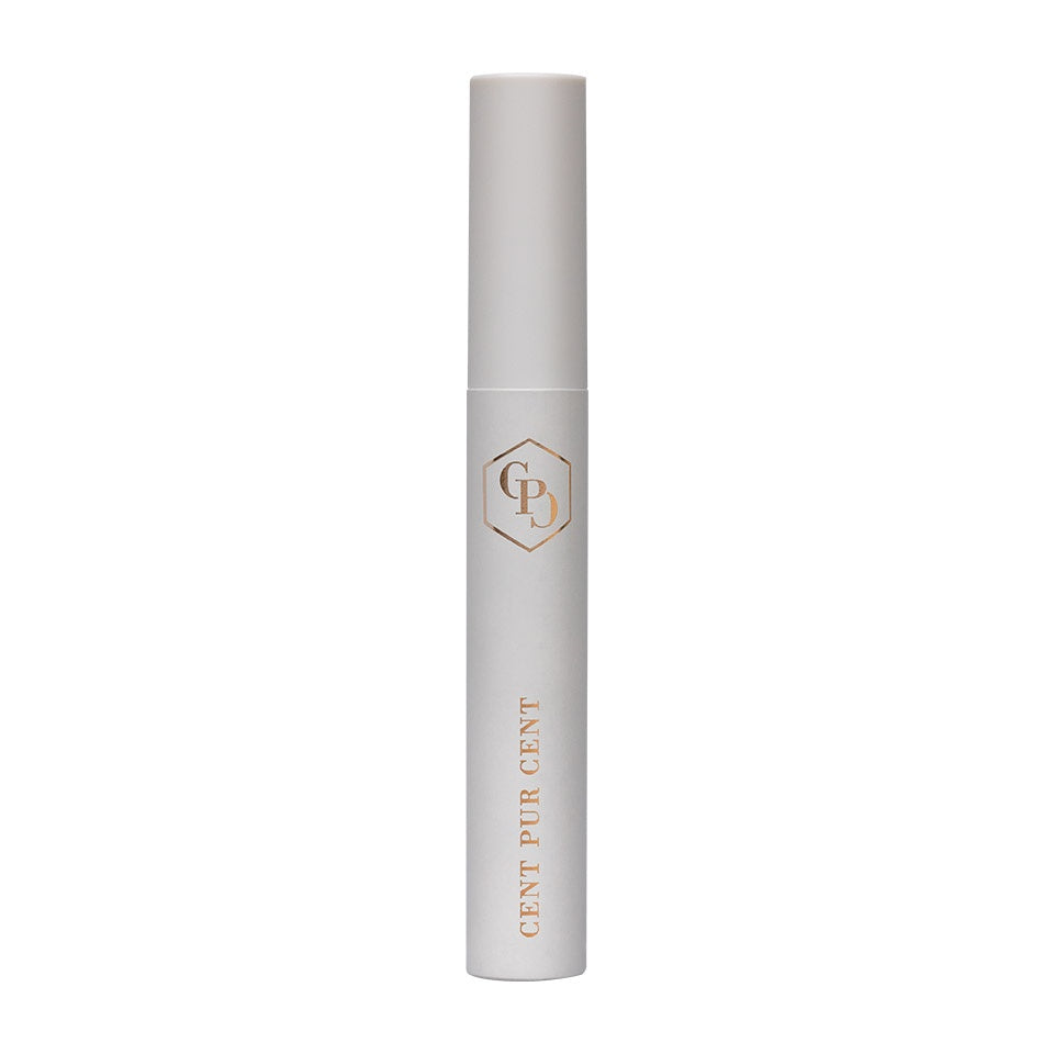 FixBrow Gel