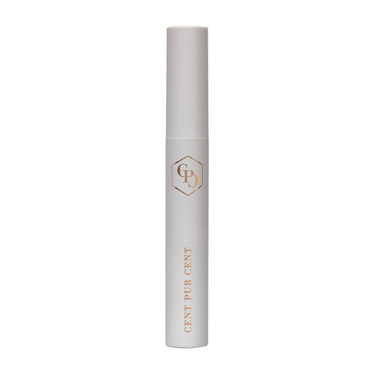 FixBrow Gel