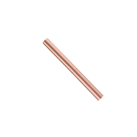 14 Lip Brush