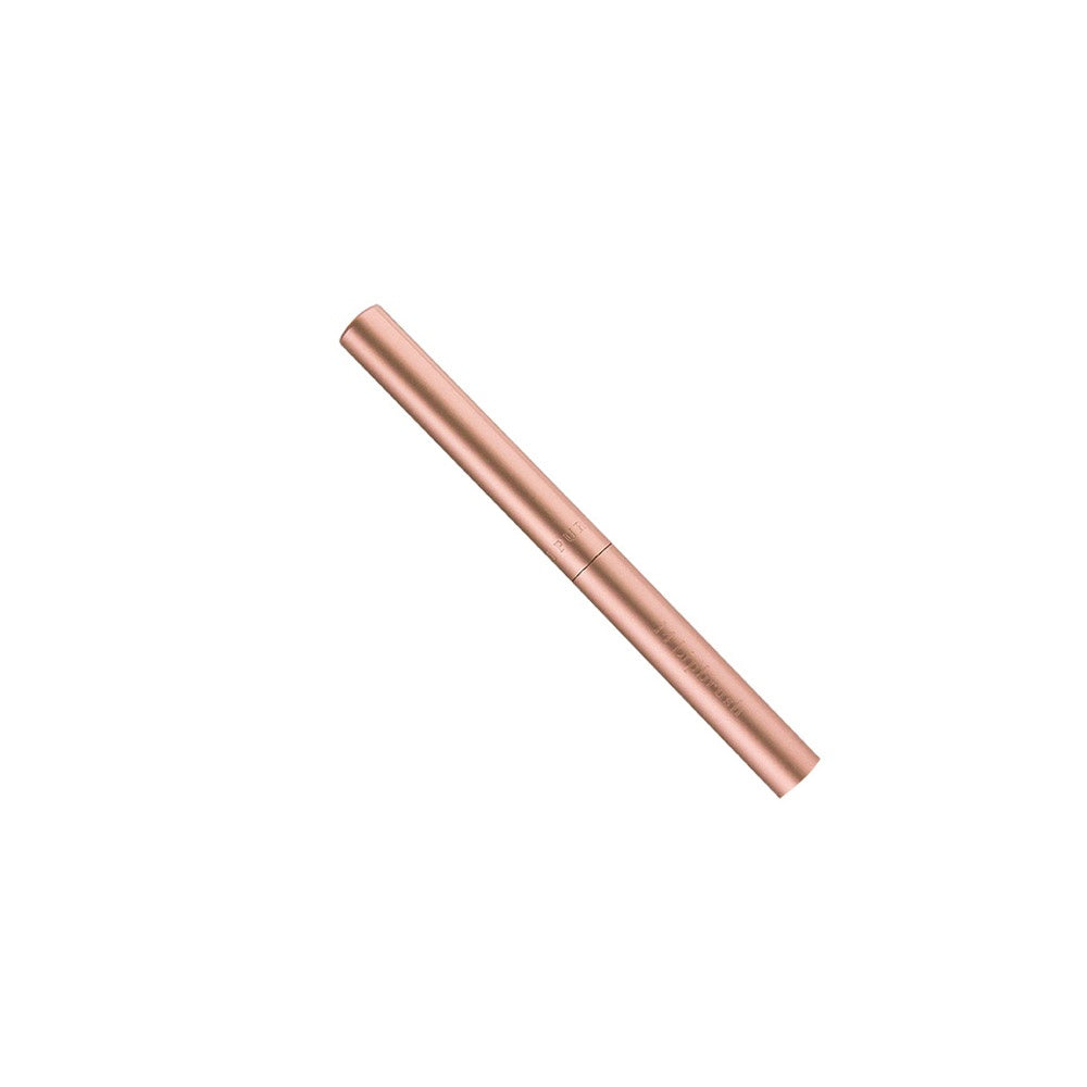 14 Lip Brush