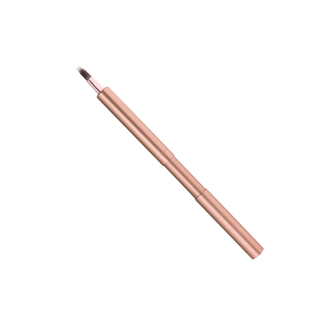 14 Lip Brush