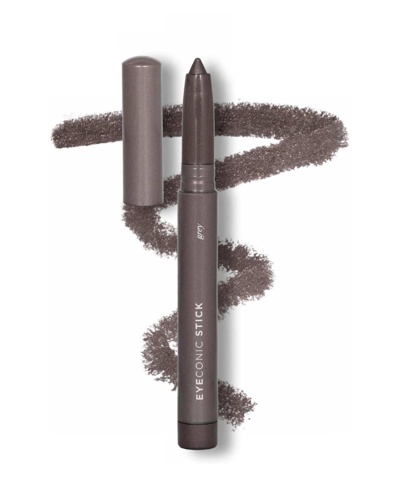 Eyeconic Stick Grey