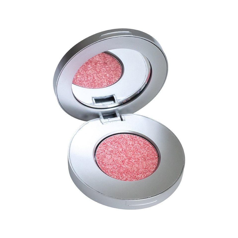 Camille Eyeshadow - Knipoog