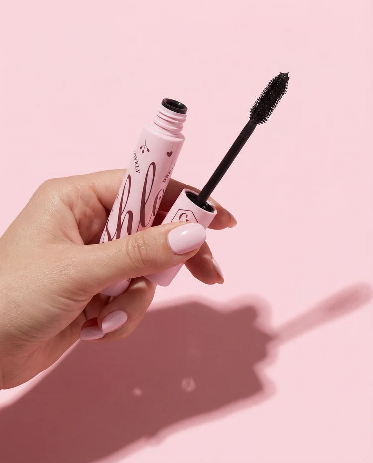 Mascara LashLove
