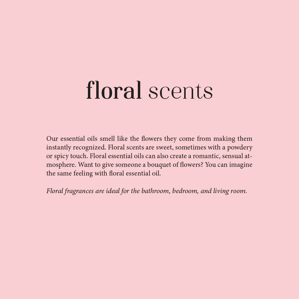 Essential Oil Eucalyptus 30ml