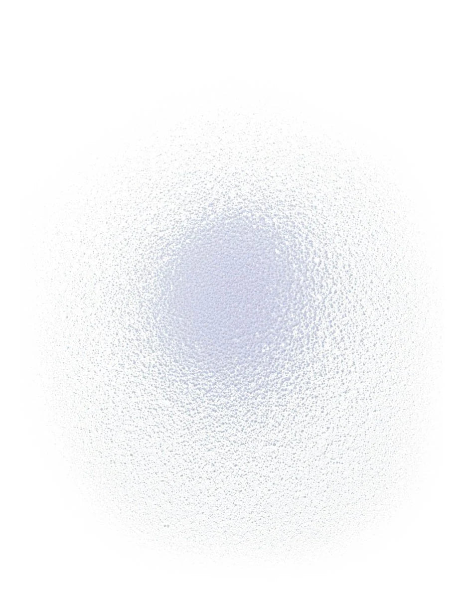 Dry: Dry Shampoo Light Tones 65ml
