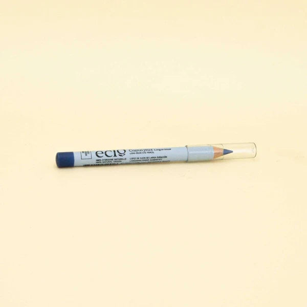 Crayon Yeux 003 Bleu Océan
