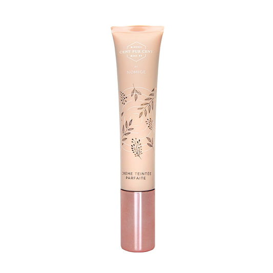 CC cream Medium to Dark