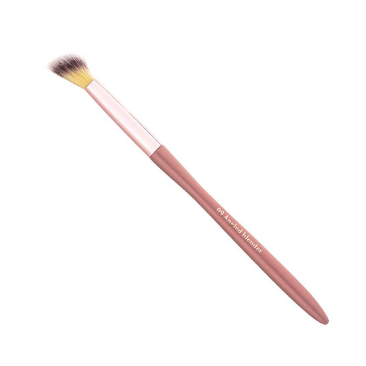 09 Angled blender Brush