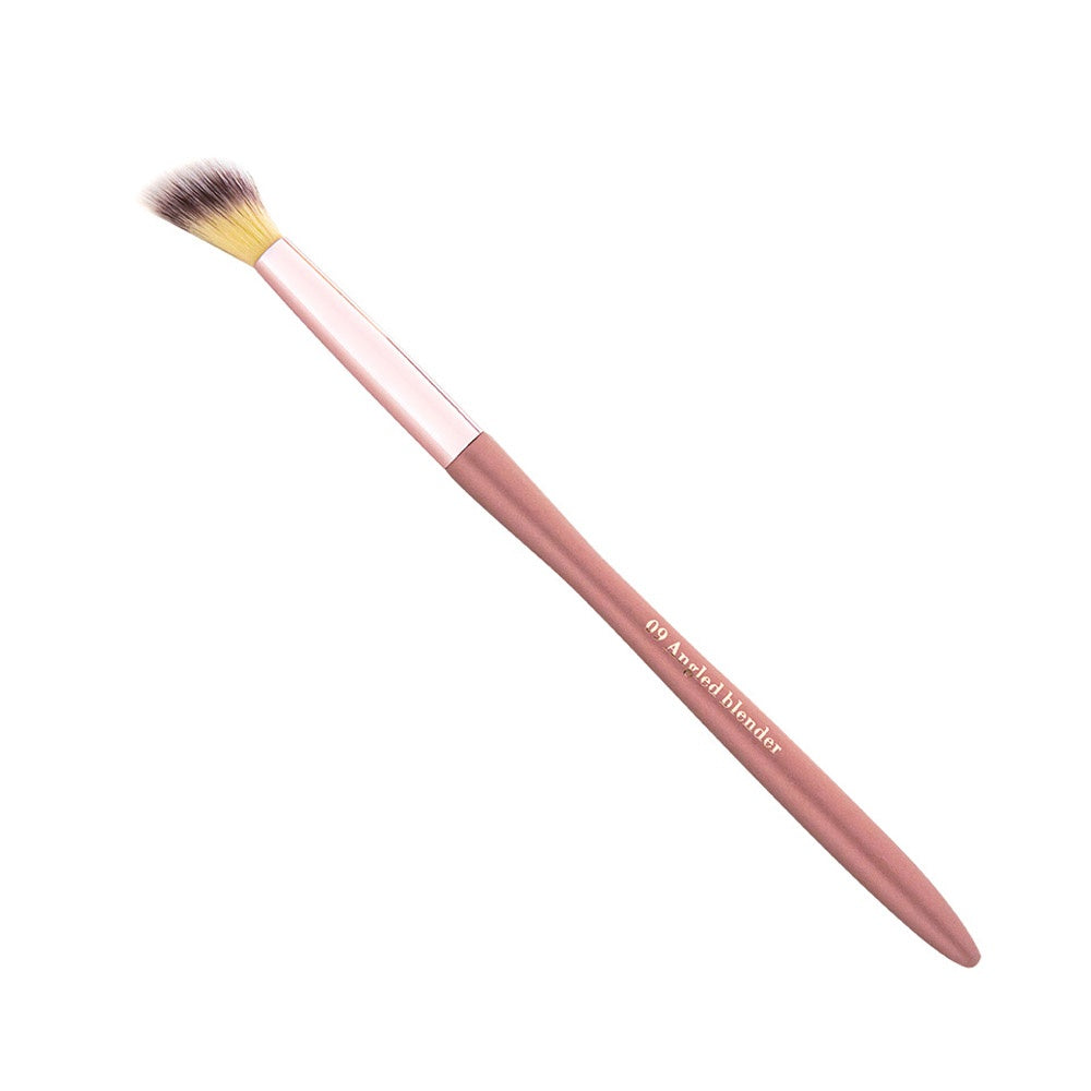 09 Angled blender Brush