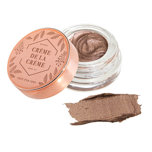 Creme de la Creme Moelleux